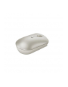 Lenovo 540 sand Wireless Mouse - nr 11