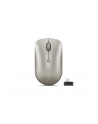 Lenovo 540 sand Wireless Mouse - nr 12