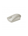 Lenovo 540 sand Wireless Mouse - nr 13