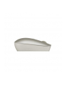 Lenovo 540 sand Wireless Mouse - nr 14