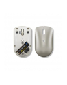 Lenovo 540 sand Wireless Mouse - nr 15