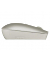 Lenovo 540 sand Wireless Mouse - nr 8