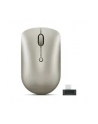 Lenovo 540 sand Wireless Mouse - nr 9