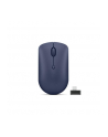 Lenovo 540 cloud grey - nr 11