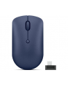 Lenovo 540 cloud grey - nr 4