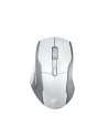 Roccat Kone Air Kolor: BIAŁY Gaming Mouse - nr 6