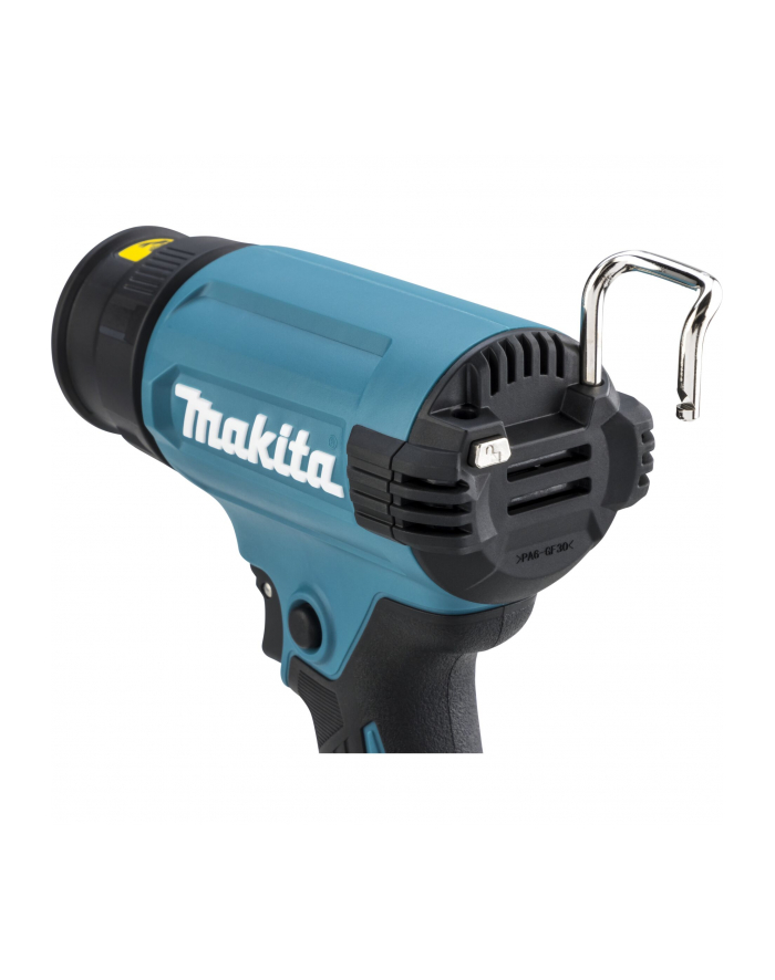 Makita DHG180Z Battery Hot Air Blower główny
