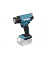 Makita DHG180Z Battery Hot Air Blower - nr 5
