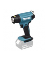 Makita DHG180Z Battery Hot Air Blower - nr 6
