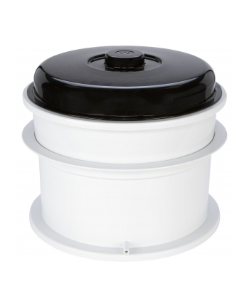 WECK Juicer Kombi-Set