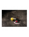 Berkel Elegance Black Glossy Chef-Set 3-pcs. - nr 8