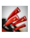 Berkel Elegance Red Chef-Set 3-pcs. - nr 8