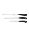 Berkel Elegance Glossy Black Ham-Set 3-pcs. - nr 5