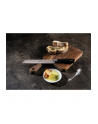 Berkel Elegance Glossy Black Ham-Set 3-pcs. - nr 6