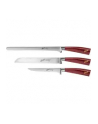 Berkel Elegance Red Ham-Set 3-pcs. - nr 5