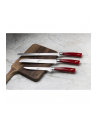 Berkel Elegance Red Ham-Set 3-pcs. - nr 6