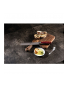 Berkel Elegance Red Ham-Set 3-pcs. - nr 7