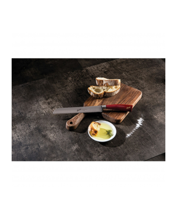 Berkel Elegance Red Ham-Set 3-pcs.