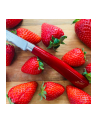 Berkel Elegance Red Ham-Set 3-pcs. - nr 8