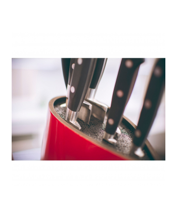 Berkel Elegance Glossy Black Roast-Set 3-pcs.