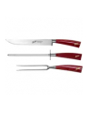 Berkel Elegance Red Roast-Set 3-pcs. - nr 5