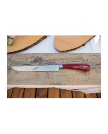 Berkel Elegance Red Roast-Set 3-pcs.