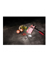Berkel Elegance Red Roast-Set 3-pcs. - nr 7