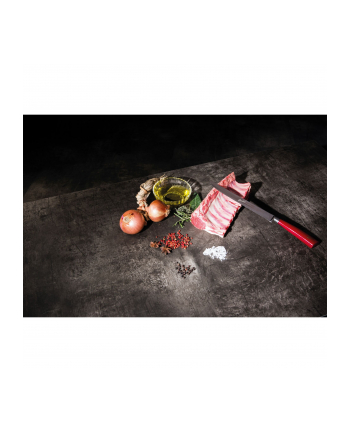 Berkel Elegance Red Roast-Set 3-pcs.