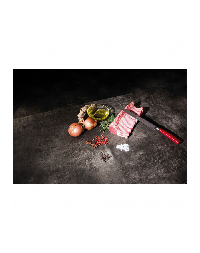 Berkel Elegance Red Roast-Set 3-pcs. główny