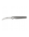 Global Knife GSF-17, 6 cm - nr 1