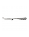 Global Cheese Knife GTF-30, 8 cm - nr 1