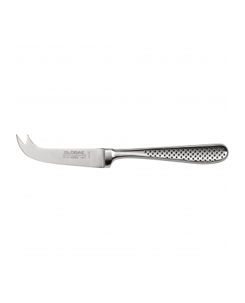 Global Cheese Knife GTF-30, 8 cm