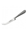 Global Cheese Knife GTF-30, 8 cm - nr 2