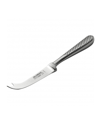 Global Cheese Knife GTF-30, 8 cm