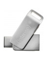 Intenso cMobile Line       128GB USB Stick 3.2 Type C - nr 13