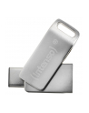 Intenso cMobile Line       128GB USB Stick 3.2 Type C - nr 1