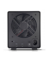 FANTEC MB-X5U31H 5x 3,5  Housing - nr 3