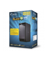 FANTEC QB-X8U31 8x 3,5  SATA HDD USB 3.1 - nr 6