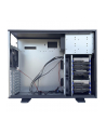 FANTEC AT-835-3525 PC housing - nr 5