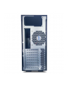 FANTEC AT-835-3525 PC housing - nr 6
