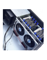 FANTEC AT-835-3525 PC housing - nr 7