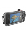 Sealife SportDiver Underwater Smartphone Housing (SL400-U) - nr 10