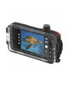 Sealife SportDiver Underwater Smartphone Housing (SL400-U) - nr 11