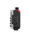 Sealife SportDiver Underwater Smartphone Housing (SL400-U) - nr 12