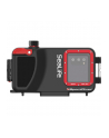 Sealife SportDiver Underwater Smartphone Housing (SL400-U) - nr 13
