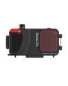 Sealife SportDiver Underwater Smartphone Housing (SL400-U) - nr 14