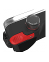 Sealife SportDiver Underwater Smartphone Housing (SL400-U) - nr 16