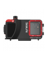 Sealife SportDiver Underwater Smartphone Housing (SL400-U) - nr 1