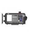 Sealife SportDiver Underwater Smartphone Housing (SL400-U) - nr 3