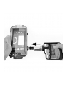 Sealife SportDiver Underwater Smartphone Housing (SL400-U) - nr 5